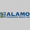 Alamo Insurance Group