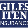 Giles & Iten Insurance