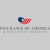 Insurance Of America & Financial Services