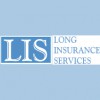 Long Insurance Services