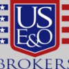 U.S. E&O Brokers