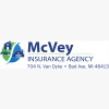 McVey Insurance