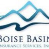 Boise Basin Insurance Services