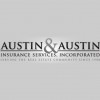 Austin & Austin Insurance Services