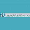 Pachal Insurance Agency