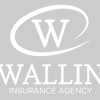 Wallin Insurance Agency