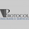 Protocol Insurance Service