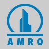 Amro Real Estate