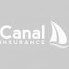 Canal Insurance