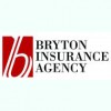 Bryton Insurance Agency