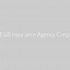 E & B Insurance Agency