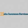 Hahn Insurance Services