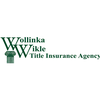 Wollinka-Wikle Title Insurance Agency