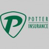 Potter Insurance Issaquah