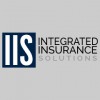 Integrated Insurance Solutions