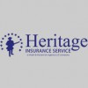 Heritage Insurance Service