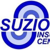 Suzio Insurance Center