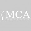 MCA Insurance Services