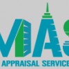 Miami Appraisal Services