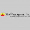 The West Agency