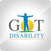 Got Disability Insurance