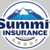 Summit Insurance Group