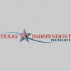 Texas Independent Insurance