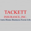 Tackett Insurance