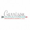 Garrison Insurance