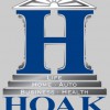 Hoak Insurance Services