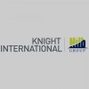 H J Knight International Insurance