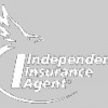 Fitzgerald Insurance Agency