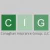 Conaghan Insurance Group