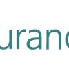 Mexinsurance.com