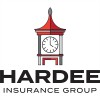 Hardee Insurance Group