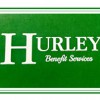 Hurley Benefit Services