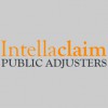 Intellaclaim Public Adjusters