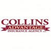 Collins Advantage Insurance Agency