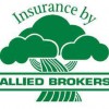 Insurance By Allied Brokers