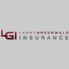 Larry Greenwald Insurance