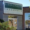 John J Walsh Insurance Agency