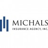 Michals Insurance Agency