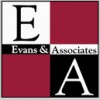 Evans & Associates