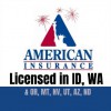 American Insurance Agency