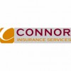 Connor Insurance Service