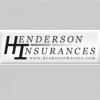 Henderson Insurance Services