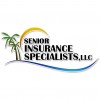 Senior Insurance Specialist