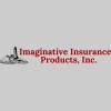 Imaginative Insurance Products