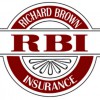 Richard Brown Insurance