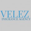 Velez Insurance Agency